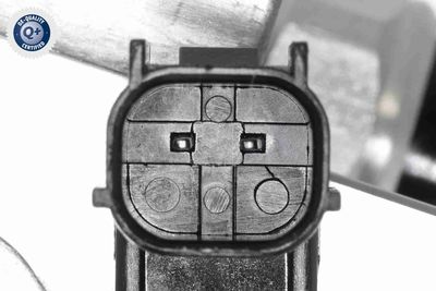 SUPAPA COMANDA POZ. ARBORE CU CAME ACKOJA A260384 2