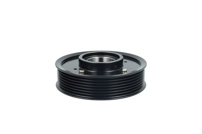 CUPLA MAGNETICA CLIMATIZARE NRF 380113 42