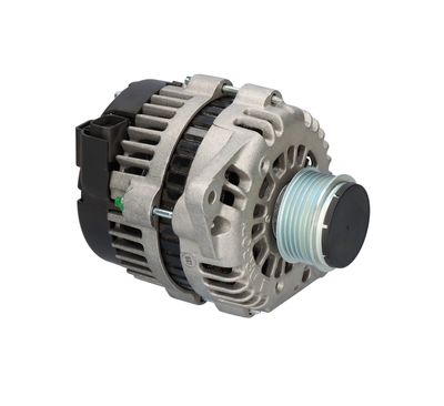 GENERATOR / ALTERNATOR VALEO 440907 23