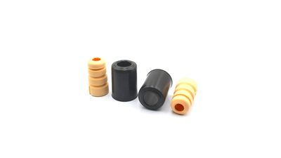CHIT PROTECTIE PRAF AMORTIZOR SKF VKDP33176T 1