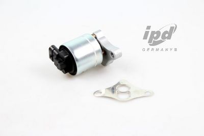SUPAPA EGR IPD 458006 1