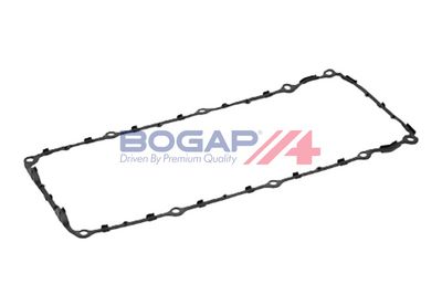 GARNITURA CAPAC SUPAPE BOGAP B1118142