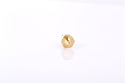 SENSOR KüHLMITTELTEMPERATUR NISSENS 207060 17