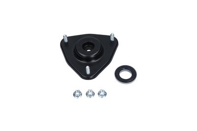 SET REPARATIE RULMENT SARCINA AMORTIZOR