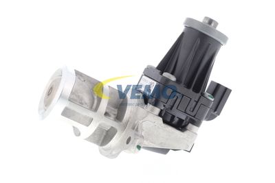 SUPAPA EGR VEMO V33630002 34