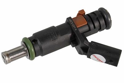 инжекционен клапан METZGER AUTOTEILE 0920143