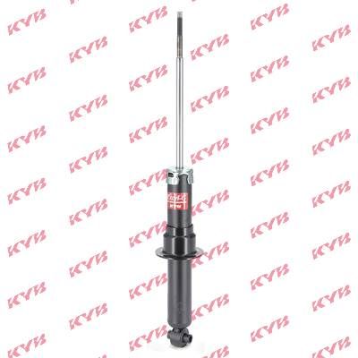 STOßDäMPFER KYB 340068 20