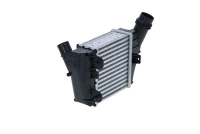 INTERCOOLER COMPRESOR NRF 30197 19