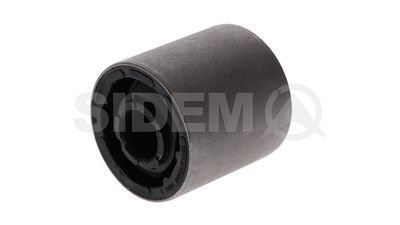 SUPORT TRAPEZ SIDEM 821666 5