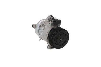 COMPRESOR CLIMATIZARE REMANTE 005001000234R 56