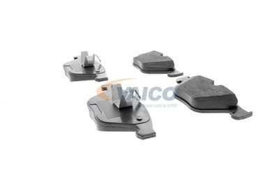 SET PLACUTE FRANA FRANA DISC VAICO V200916 35