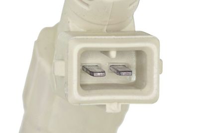 INJECTOR VALEO 348278 1