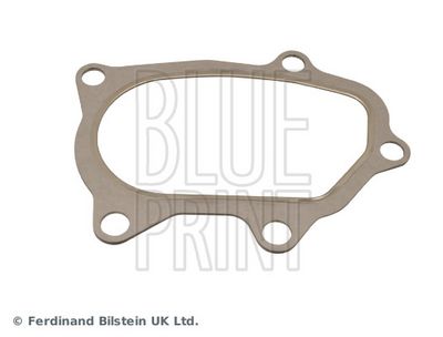 BLUE PRINT Dichtung, Lader