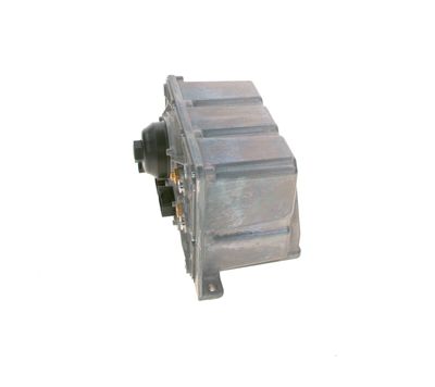 FöRDERMODUL HARNSTOFFEINSPRITZUNG BOSCH 0444010022 9