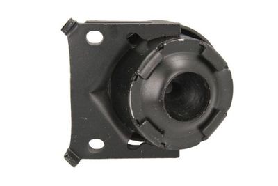 Vorschau Lagerung, Motor Ansicht 2