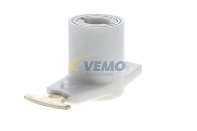 ROTOR DISTRIBUITOR VEMO V24700020 8