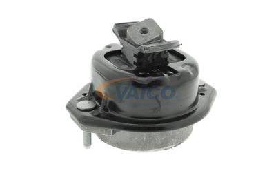 SUPORT MOTOR VAICO V200595 55