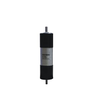 Vorschau Kraftstofffilter