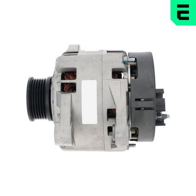 GENERATOR / ALTERNATOR ERA 210236R 2