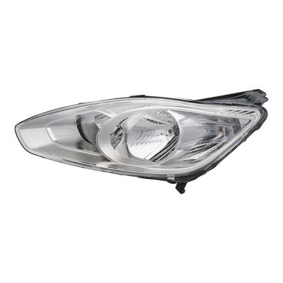 главен фар VALEO 044435