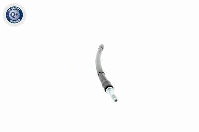 FURTUN FRANA VAICO V104223 8