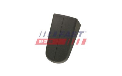 CAPAC DE ACOPERIRE MâNER EXTERIOR AL UșII