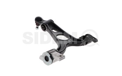 BRAT SUSPENSIE ROATA SIDEM 35174 5