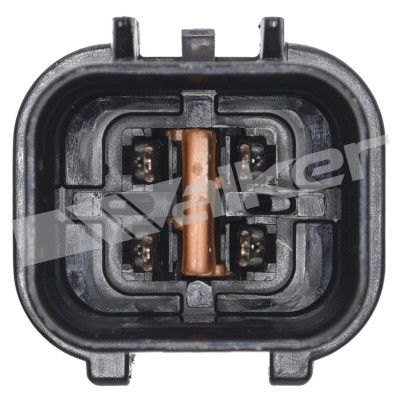 SONDA LAMBDA WALKER PRODUCTS 25024916 2