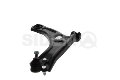 BRAT SUSPENSIE ROATA SIDEM 63973 11