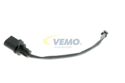 WARNKONTAKT BREMSBELAGVERSCHLEIß VEMO V10721328 28