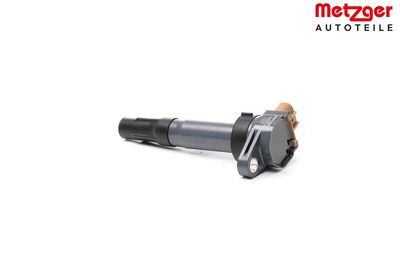 BOBINA DE INDUCTIE METZGER AUTOTEILE 0880502 24