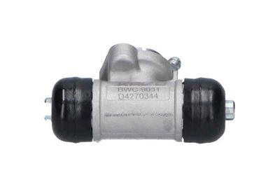 CILINDRU RECEPTOR FRANA Kavo Parts BWC9031 16