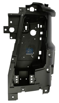 Locas far DT Spare Parts 1326001955