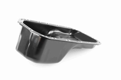 BAIE ULEI ACKOJA A520061 4