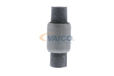 LAGAR FIXARE AX VAICO V400323 36