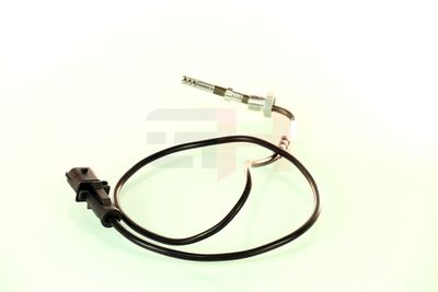 SENZOR TEMPERATURA GAZE EVACUARE GH GH741059 38