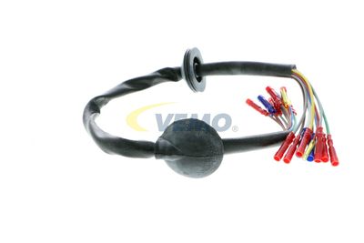 SET REPARATIE SET CABLURI VEMO V20830003 48