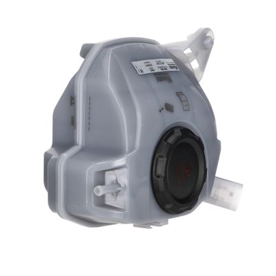 AUSGLEICHSBEHäLTER KüHLMITTEL NISSENS 996380 37