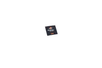 SENSOR ABGASTEMPERATUR NRF 707204 5