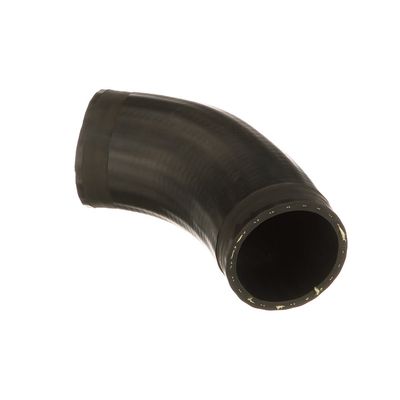 LADELUFTSCHLAUCH GATES 090175 28