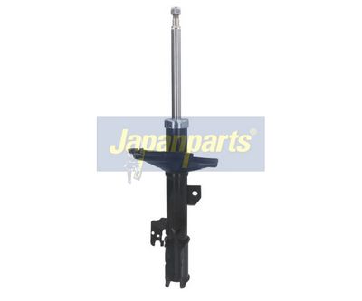 AMORTIZOR JAPANPARTS MM22016 2