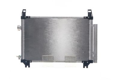 CONDENSATOR CLIMATIZARE MAHLE AC806000S 30