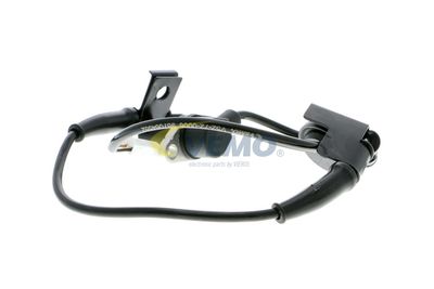 SENSOR RADDREHZAHL VEMO V52720006 25