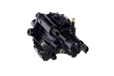 POMPA DE INALTA PRESIUNE REMANTE 002002000503R 24