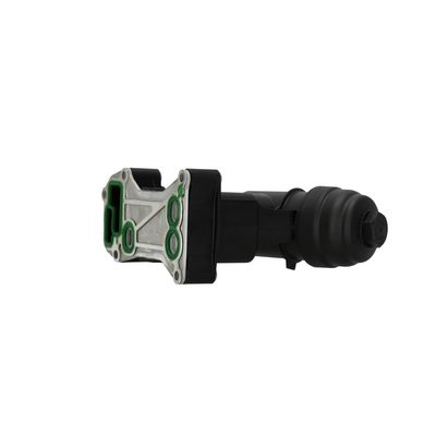 ÖLKüHLER MOTORöL NISSENS 91577 29