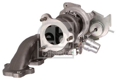 LADER AUFLADUNG FEBI BILSTEIN 187920 1