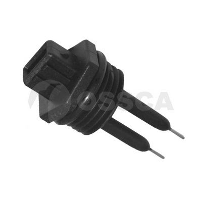 Датчик, уровень охлаждающей жидкости OSSCA 00714 для VW CORRADO