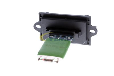 REGLER INNENRAUMGEBLäSE VEMO V42790012 38