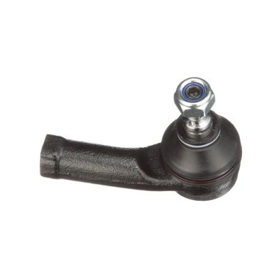 CAP DE BARA DELPHI TA1674 55