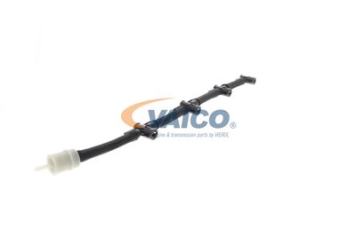 SCHLAUCH LECKKRAFTSTOFF VAICO V105515 52